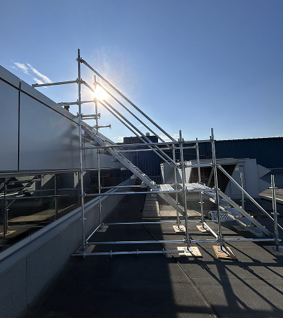 Boat-Shrink-Wrap-Project