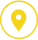 location-icon