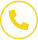 phone-icon