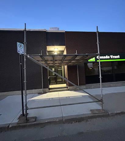 Boat-Shrink-Wrap-Project